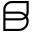 www.canadabest10.ca favicon